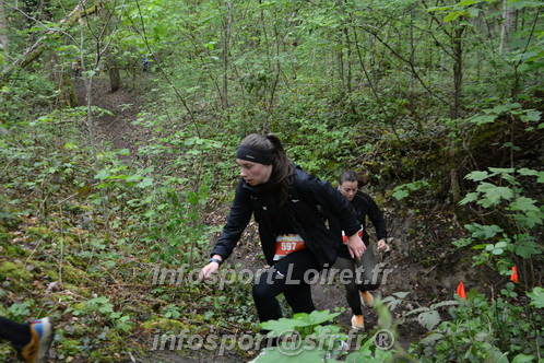 Trail _Chamerolles2026/CHM2026_3992.JPG